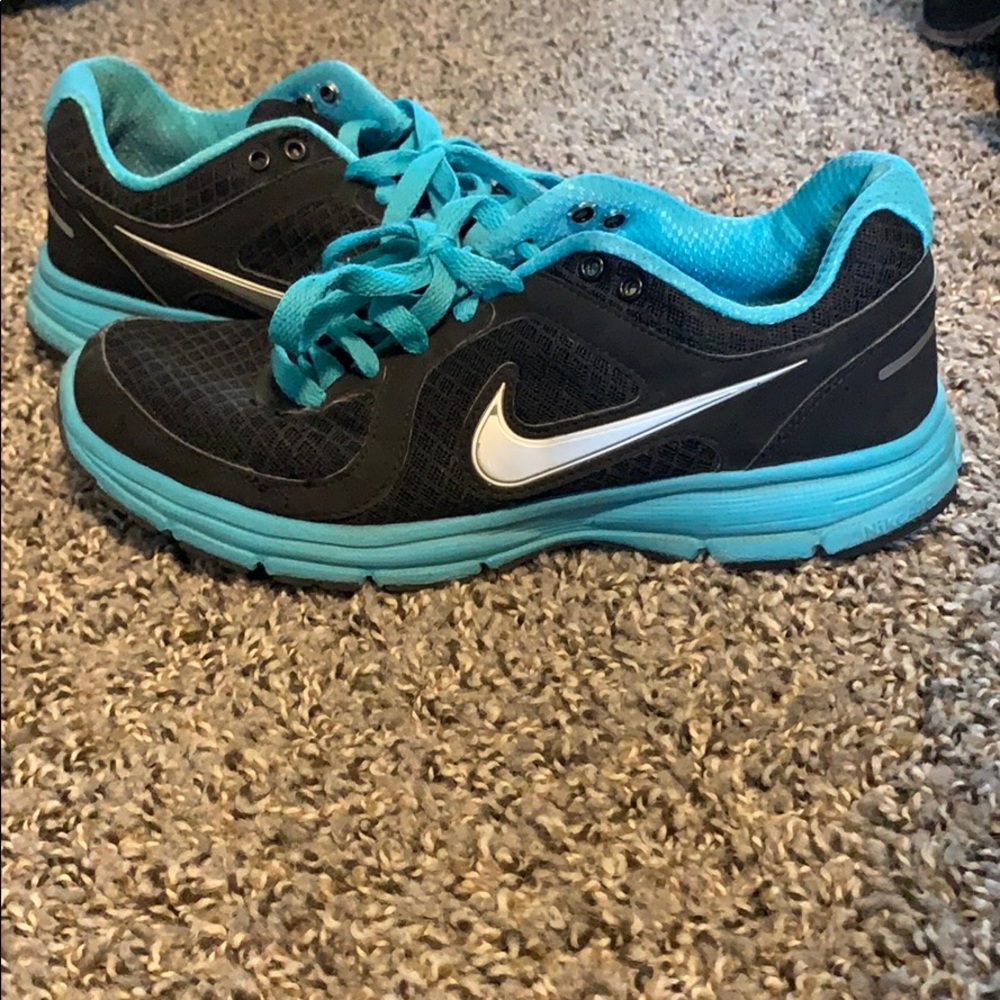 Nike Womens Sneakers